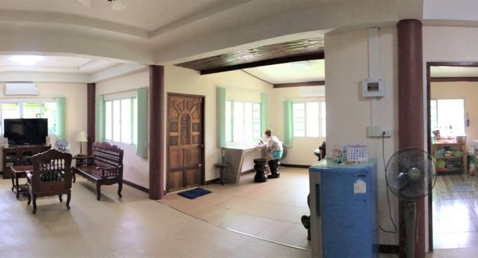 For sale 12 bedrooms villa in Mueang Krabi, Krabi