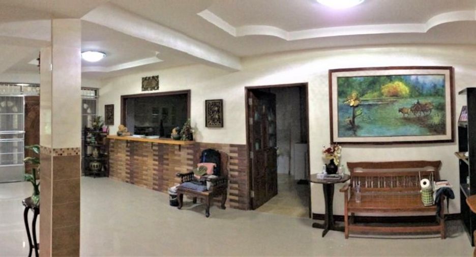 For sale 12 bedrooms villa in Mueang Krabi, Krabi