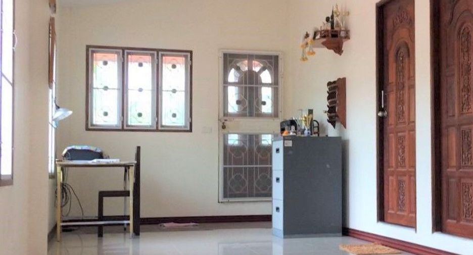 For sale 12 bedrooms villa in Mueang Krabi, Krabi