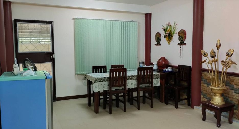 For sale 12 bedrooms villa in Mueang Krabi, Krabi