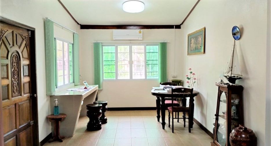For sale 12 bedrooms villa in Mueang Krabi, Krabi