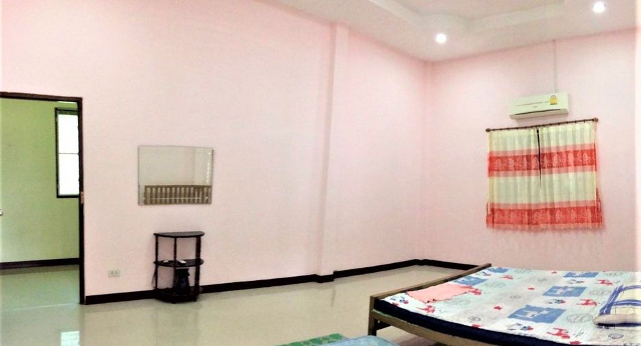 For sale 12 bedrooms villa in Mueang Krabi, Krabi