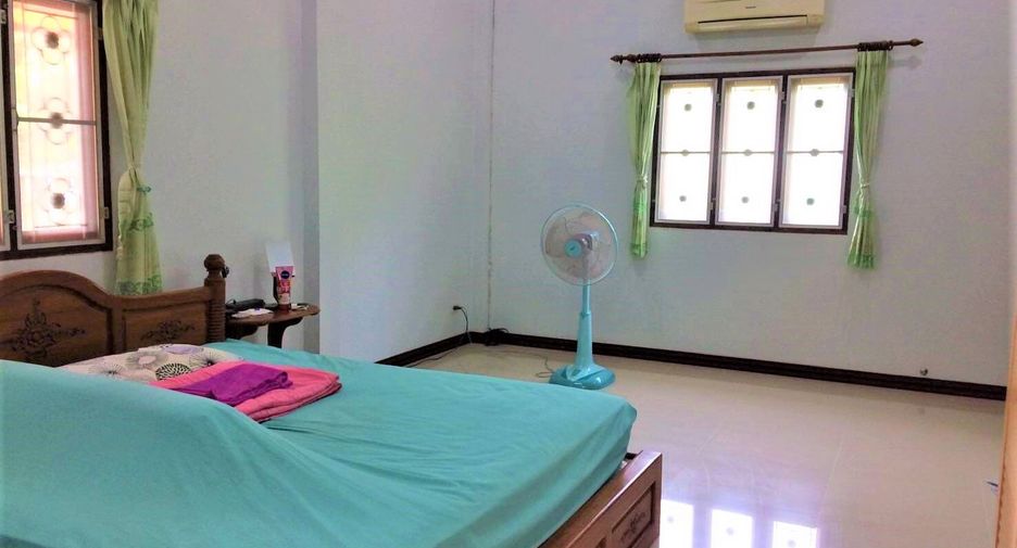 For sale 12 bedrooms villa in Mueang Krabi, Krabi