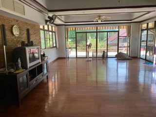 For rent 8 bed house in Mueang Kanchanaburi, Kanchanaburi
