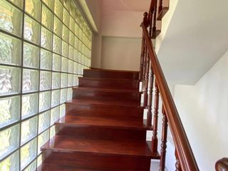 For rent 8 bed house in Mueang Kanchanaburi, Kanchanaburi
