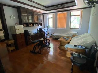 For rent 8 bed house in Mueang Kanchanaburi, Kanchanaburi