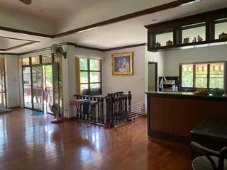For rent 8 bed house in Mueang Kanchanaburi, Kanchanaburi