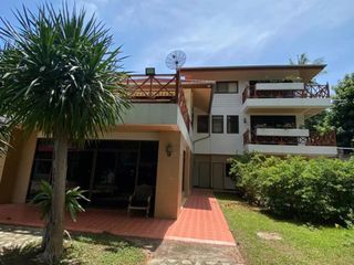 For rent 8 bed house in Mueang Kanchanaburi, Kanchanaburi