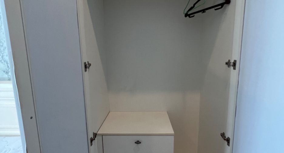For sale そして for rent 1 Beds condo in Sathon, Bangkok