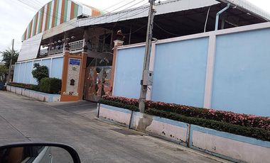 ขาย 5 เตียง โกดัง ใน เมืองสมุทรสาคร, สมุทรสาคร