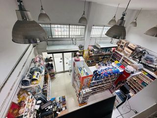 For sale 3 Beds retail Space in Lat Phrao, Bangkok