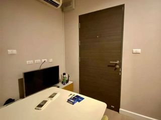 For rent 1 bed condo in Bang Sue, Bangkok