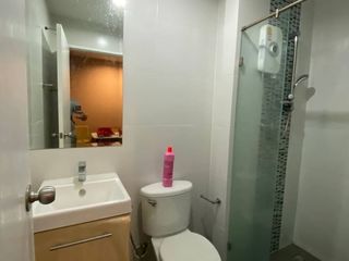 For rent 1 bed condo in Bang Sue, Bangkok