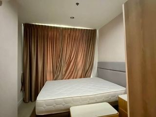 For rent 1 bed condo in Bang Sue, Bangkok