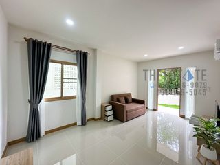 Haus zur Miete mit 4 Zimmer in Hang Dong, Chiang Mai