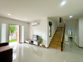 Haus zur Miete mit 4 Zimmer in Hang Dong, Chiang Mai