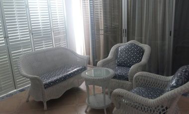 For rent 4 ベッドルーム condo in Watthana, Bangkok