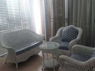 For rent 4 bedrooms condo in Watthana, Bangkok