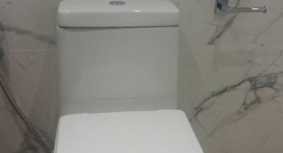 For rent 4 bedrooms condo in Watthana, Bangkok