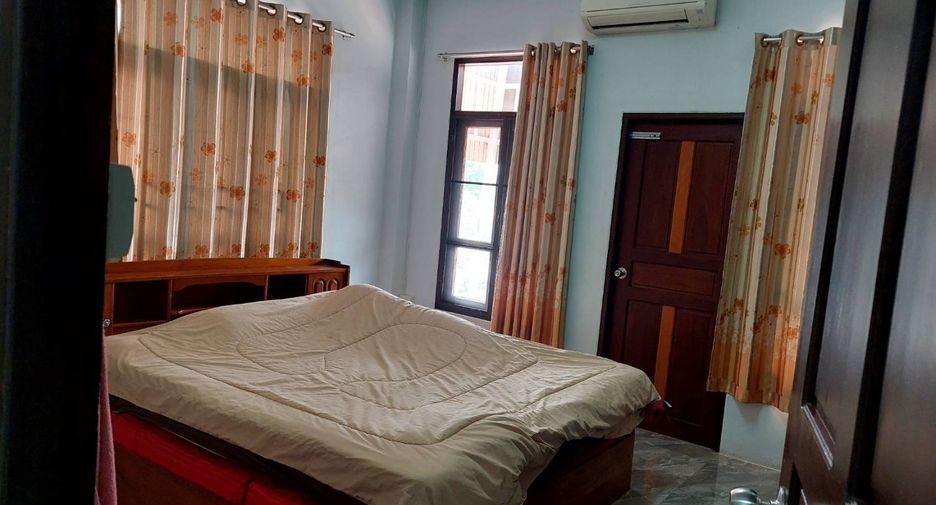 Local comercial en venta de 4 habitaciones en Mueang Nong Khai, Nong Khai