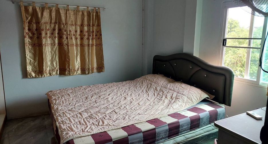 Local comercial en venta de 4 habitaciones en Mueang Nong Khai, Nong Khai