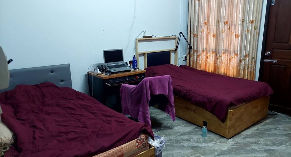Local comercial en venta de 4 habitaciones en Mueang Nong Khai, Nong Khai