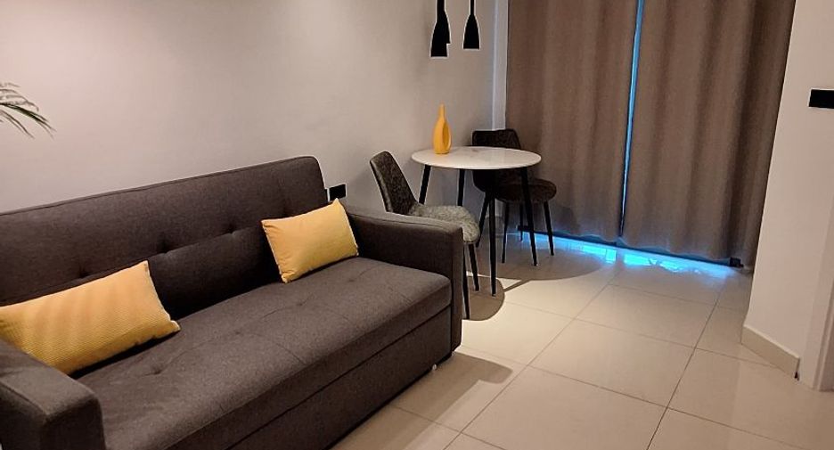 Condo en venta de 1 habitaciones en Bang Lamung, Chonburi