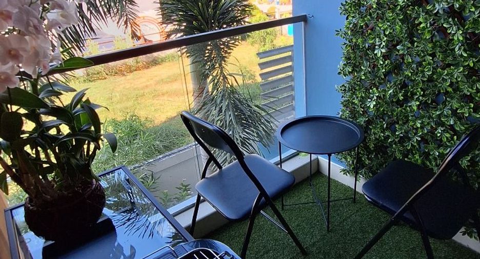 Condo en venta de 1 habitaciones en Bang Lamung, Chonburi