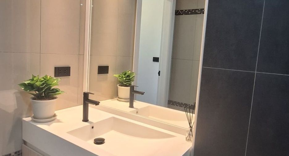 Condo en venta de 1 habitaciones en Bang Lamung, Chonburi
