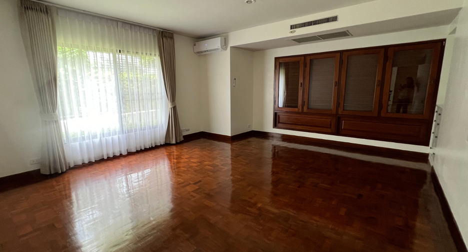 For sale そして for rent 5 ベッドルーム house in Pak Kret, Nonthaburi