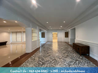 ขาย และ ให้เช่า 5 ห้องนอน บ้านเดี่ยว ใน ปากเกร็ด, นนทบุรี