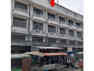 出售 商业空间 在 Mueang Ubon Ratchathani, Ubon Ratchathani