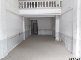 出售 商业空间 在 Mueang Ubon Ratchathani, Ubon Ratchathani