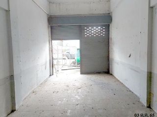 出售 商业空间 在 Mueang Ubon Ratchathani, Ubon Ratchathani
