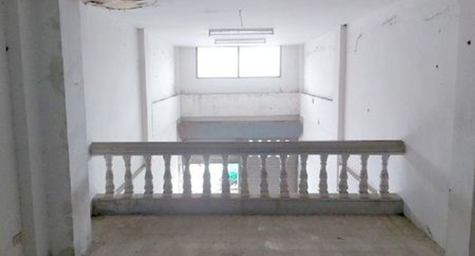 For sale retail Space in Mueang Ubon Ratchathani, Ubon Ratchathani