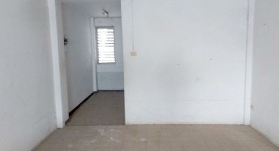 For sale retail Space in Mueang Ubon Ratchathani, Ubon Ratchathani