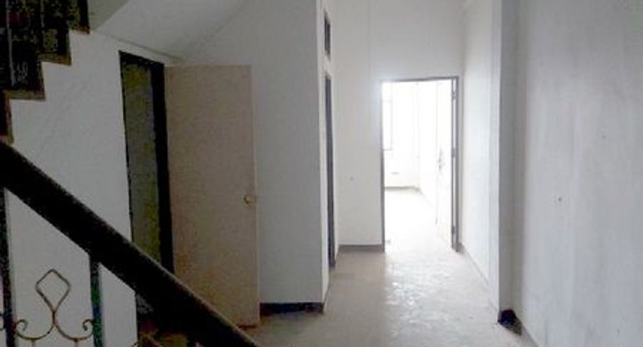 For sale retail Space in Mueang Ubon Ratchathani, Ubon Ratchathani