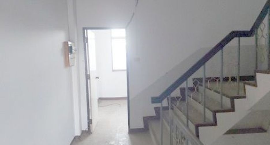For sale retail Space in Mueang Ubon Ratchathani, Ubon Ratchathani