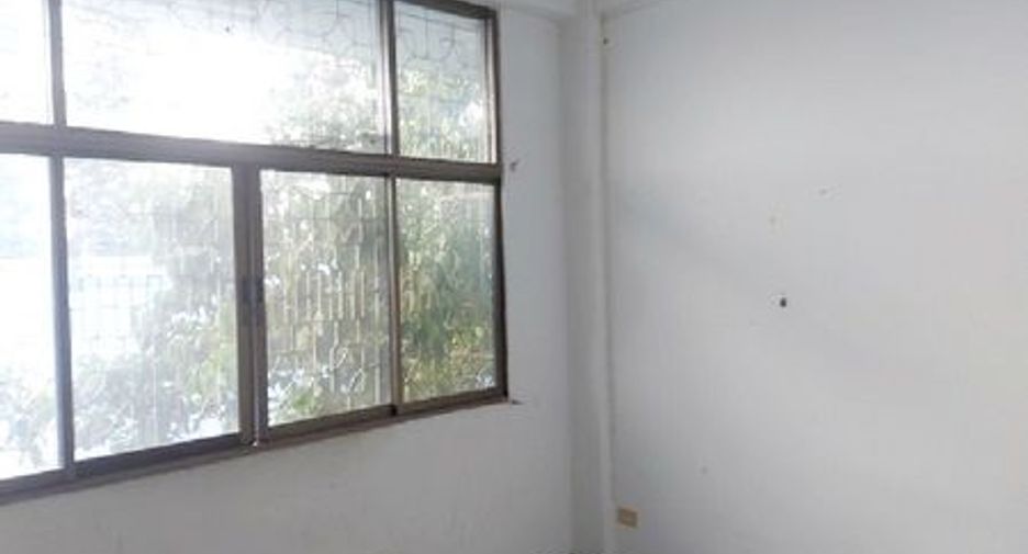 For sale retail Space in Mueang Ubon Ratchathani, Ubon Ratchathani