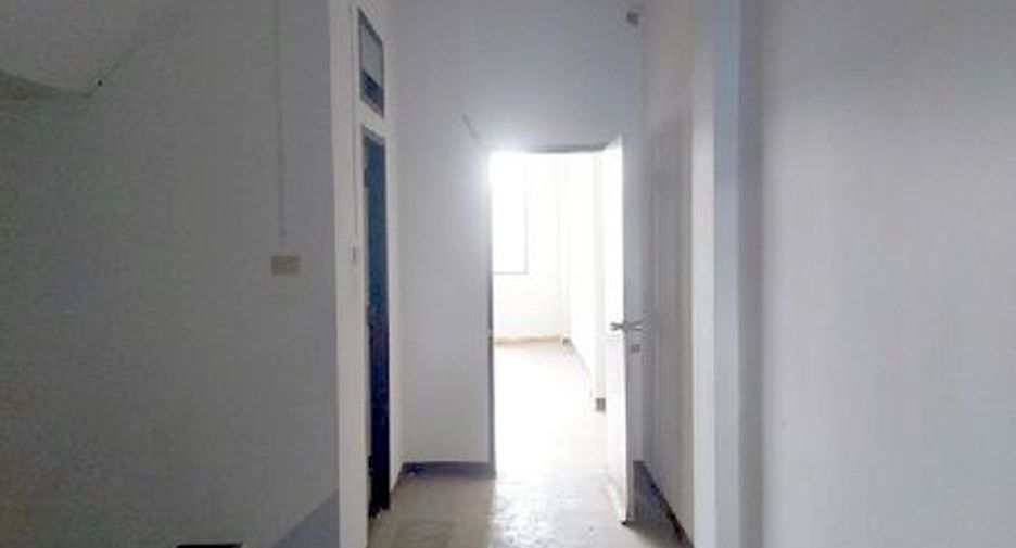 For sale retail Space in Mueang Ubon Ratchathani, Ubon Ratchathani