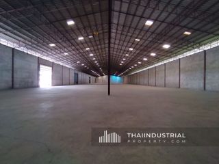 For rent warehouse in Mueang Rayong, Rayong