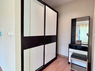 ขาย 3 ห้องนอน บ้านเดี่ยว ใน บางพลี, สมุทรปราการ