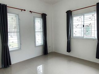 For sale 3 Beds villa in Ban Khai, Rayong