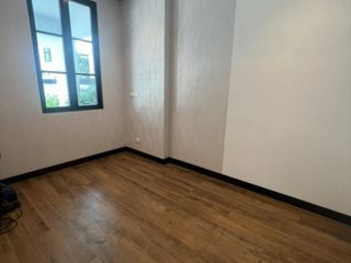 出租 4 卧室 独立屋 在 Watthana, 曼谷