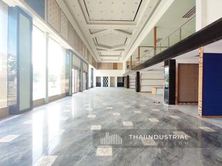 Аренда склад в Lam Luk Ka, Патумтани