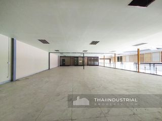 Аренда склад в Lam Luk Ka, Патумтани