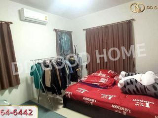 For sale 3 bed house in Chok Chai, Nakhon Ratchasima