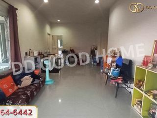 For sale 3 bed house in Chok Chai, Nakhon Ratchasima