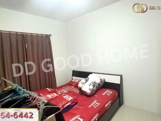 For sale 3 bed house in Chok Chai, Nakhon Ratchasima
