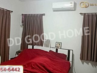 For sale 3 bed house in Chok Chai, Nakhon Ratchasima